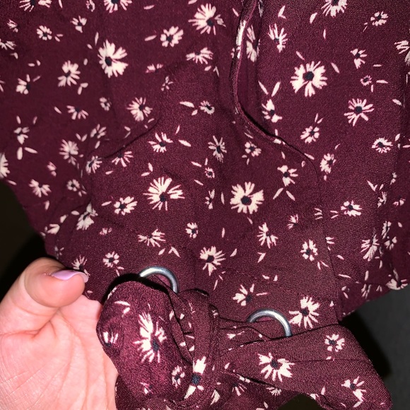 SOLD - Picture 3 of 4